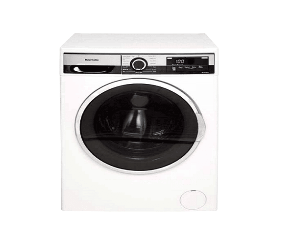 Baumatic washer dryer deals