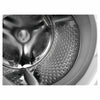 AEG Series 8000 10kg Front Load Washer - White Model LF8C1612A