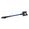 Airflo Powered Stick Vacuum Model AFV6061
