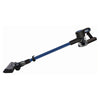 Airflo Powered Stick Vacuum Model AFV6061