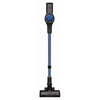 Airflo Powered Stick Vacuum Model AFV6061