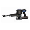 Airflo Powered Stick Vacuum Model AFV6061