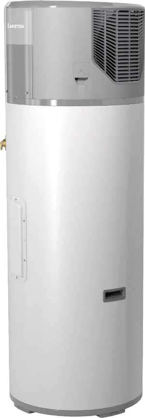 Ariston Primos Heat Pump 205 Litre (Rebate Applied)