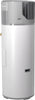 Ariston Primos Heat Pump 280 Litre (Rebate Applied)