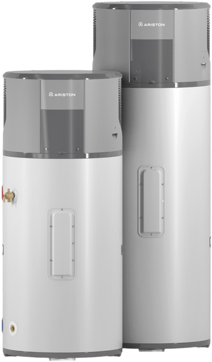 Ariston Primos Heat Pump 205 Litre (Rebate Applied)