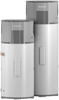 Ariston Primos Heat Pump 280 Litre (Rebate Applied)