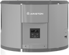 Ariston Primos Heat Pump 280 Litre (Rebate Applied)