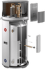 Ariston Primos Heat Pump 280 Litre (Rebate Applied)