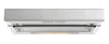 Baumatic 60cm Slideout Rangehood Model GEH6017
