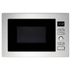 Baumatic Built-In Microwave 28 Litre Model BAM28TK-2