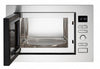 Baumatic Built-In Microwave 28 Litre Model BAM28TK-2