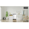 CHiQ 6.5 KG Top Load Washing Machine Model WTL65FDW