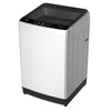 CHiQ 6.5 KG Top Load Washing Machine Model WTL65FDW