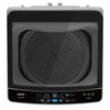 CHiQ 6.5 KG Top Load Washing Machine Model WTL65FDW