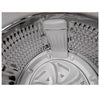 CHiQ 6.5 KG Top Load Washing Machine Model WTL65FDW