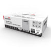 Chromagen Gas Hot Water Heater - Replace Rinnai, Bosch, Midea Model M20 LPG
