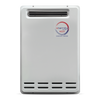 Chromagen Gas Hot Water Heater - Replace Rinnai, Bosch, Midea Model M26 LPG