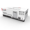 Chromagen Gas Hot Water Heater - Replace Rinnai, Bosch, Midea Model M26 LPG