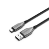 Cygnett USB-C to USB-A Cable (USB 2.0) - 1M