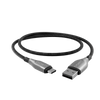 Cygnett USB-C to USB-A Cable (USB 2.0) - 1M