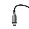 Cygnett USB-C to USB-A Cable (USB 2.0) - 1M