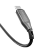 Cygnett USB-C to USB-A Cable (USB 2.0) - 1M
