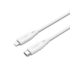 Cygnett Lighting To USB-C Cable - 1M Model CY4696PCCCL