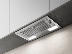Elica Undermount Rangehood 735mm Model ERAS IX/F/72