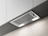Elica Undermount Rangehood 735mm Model ERAS IX/F/72
