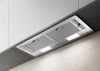 Elica Undermount Rangehood 735mm Model ERAS IX/F/72