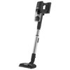 Electrolux Ultimate Home 900 Reach Stick Vacuum Model EFP91812