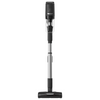 Electrolux Ultimate Home 900 Reach Stick Vacuum Model EFP91812