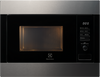 Electrolux 25L UltimateTaste 500 Built-in Microwave Oven Model EMB2523DSE