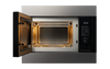 Electrolux 25L UltimateTaste 500 Built-in Microwave Oven Model EMB2523DSE