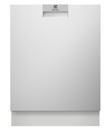 Electrolux 60cm Built Under Comfort Lift Dishwasher Model ESF97400ROX