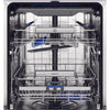 Electrolux 60cm Built Under Comfort Lift Dishwasher Model ESF97400ROX