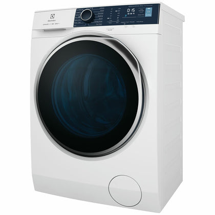 Electrolux 9kg Front Load Washing Machine with UltraMix Model EWF9024Q5WB