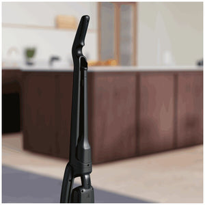 Electrolux Well Q7 Cordless Vacuum Cleaner Model WQ71-P5OIB&nbsp;