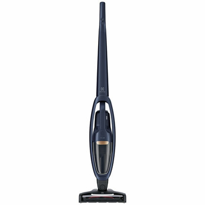 Electrolux Well Q7 Cordless Vacuum Cleaner Model WQ71-P5OIB&nbsp;