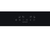 Emilia 60cm Ceramic Cooktop Touch Control Model EMCER64