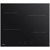 Haier 60cm Ceramic Glass Electric Cooktop Model HCE604TB3