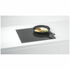 Haier 60cm Ceramic Glass Electric Cooktop Model HCE604TB3