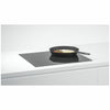 Haier 60cm Ceramic Glass Electric Cooktop Model HCE604TB3