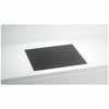 Haier 60cm Ceramic Glass Electric Cooktop Model HCE604TB3