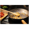 Haier 90cm Electric Ceramic Cooktop Touch Control Model HCE905TB3