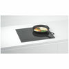 Haier 60cm Induction Cooktop Four Zones Model HCI604TB3