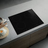 InAlto 60cm Induction Cooktop Model ICI604TB