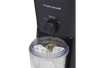 Morphy Richards Electric 700W Iced Coffee Machine Chilled Drink Maker 350ml