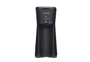 Morphy Richards Electric 700W Iced Coffee Machine Chilled Drink Maker 350ml