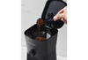 Morphy Richards Electric 700W Iced Coffee Machine Chilled Drink Maker 350ml